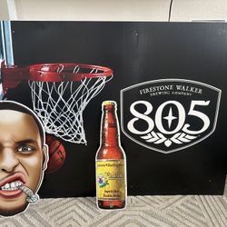 Sign Poster