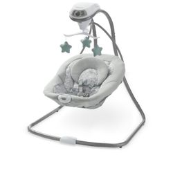 Graco Swing 