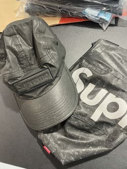 Supreme Reflective Waterproof