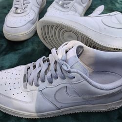 Air Force Nike