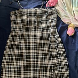 Dresses For Sale