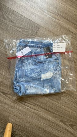 Women Size 14