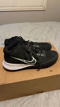 Nike Kyrie Flytrap 4