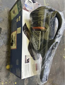 BLACK+DECKER dustbuster Portable Vacuum Cordless Handheld, Small Hand Vacuum Cleaner for Dorm Home a