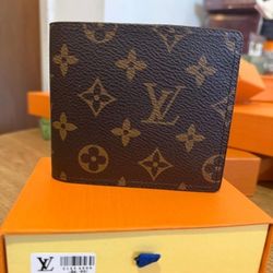 Billeteras De Hombre