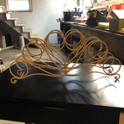 Wine rack