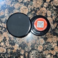 RockForm Dual Magnet Swivel Mount 