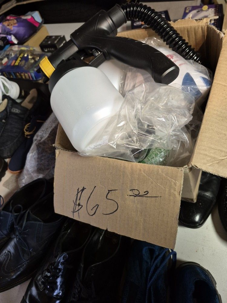 For sale