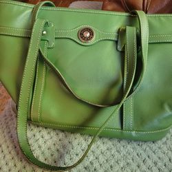 Dooney & Bourke Shoulder Bag