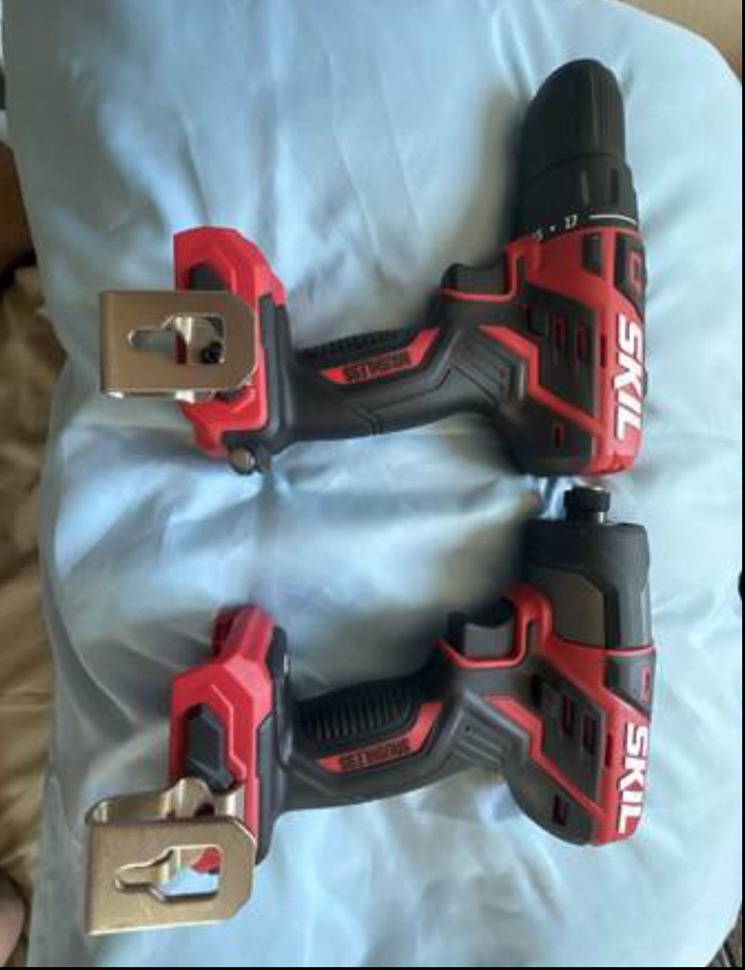 Skil Drills For Sale