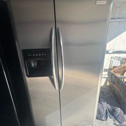 ❤️❤️free Delivery Valley Wide ❤️❤️