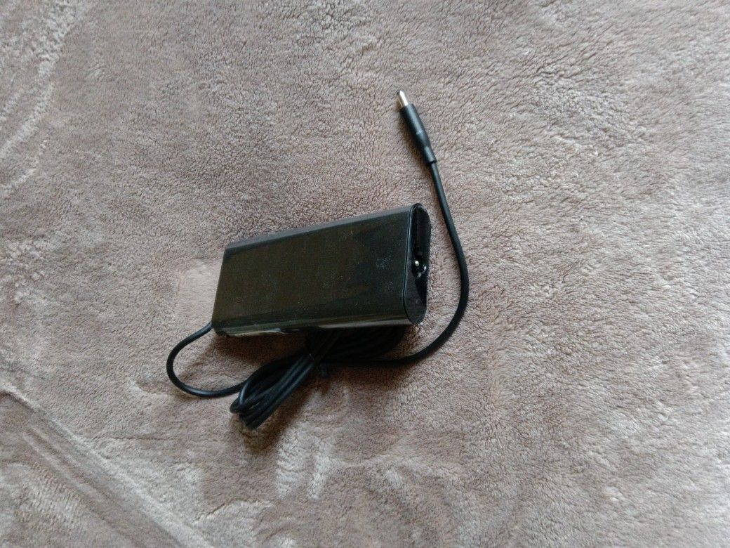 Replacement AC Adapter