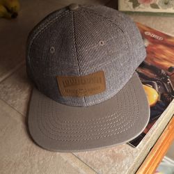 Snapback 