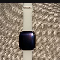Apple Watch $270. Or Best Offer 