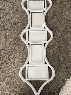 picture Frame/ Decor