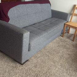 Futon/couch