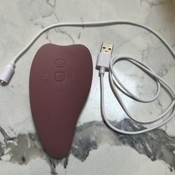 Momcozy lactation Massager And warmer