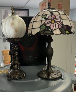 Lamps