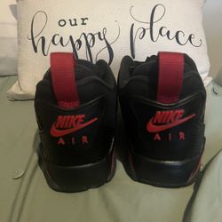 Sz 10 Jordan MVP 80$