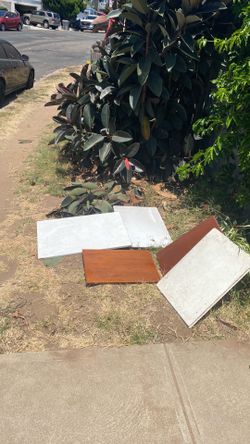 Boards for art Canvas, free