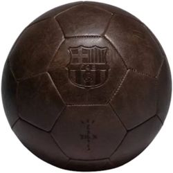 Cactus jack x Barcelona soccer ball travis scott