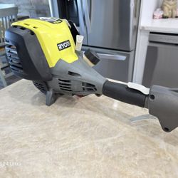 Ryobi Multi Tool 
