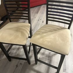 Barstools