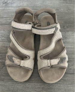 Women’s sandals