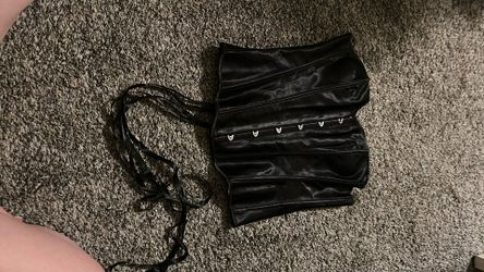 Corset 