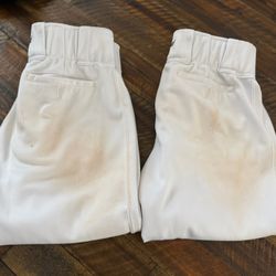 Marucci Baseball Knickers
