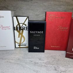 Any 2 For $140