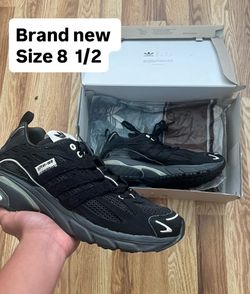 ADISTAR CUSHION SFTM