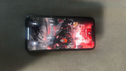 iPhone 11 64 GB.