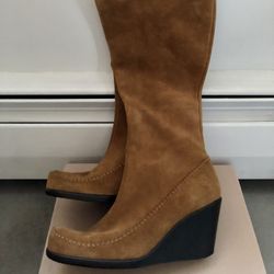 Aerosoles “Gather Round” Women’s Boots