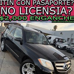 SUV Clean Title Automatic Honda Hrv Hr-v Crv Cr-v Pilot Toyota Chr Ch-r RAV4 Highlander Nissan Kicks Murano Rogue Kia Rio Sorento Ford Explorer Escape