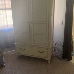 Armoire 