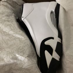 Air Jordan 14 Retro 