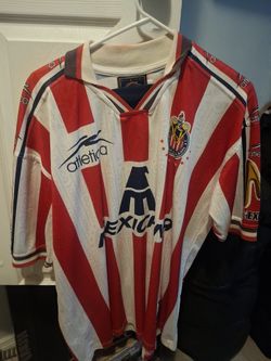 Chivas
