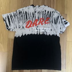 Dare Tee