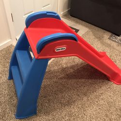 I’m Good Shape No Pets No Smoking Home 