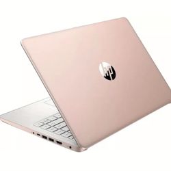 HP LAPTOP‼️🚚