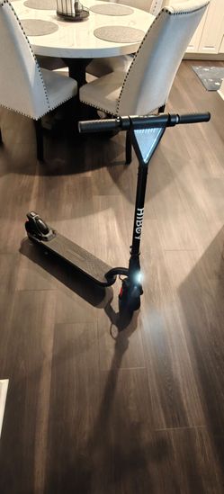 Hiboy kids electric scooter