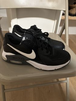 Nike Air max … Size 10