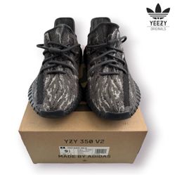 Adidas size 8.5 & 10