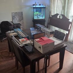 Furniture For Sale
