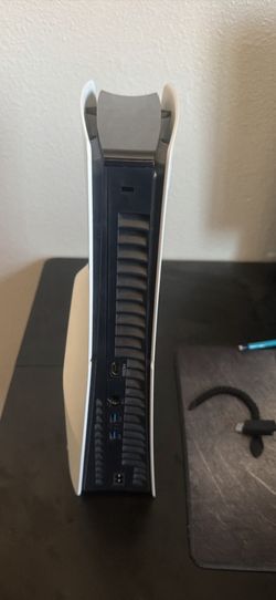 Ps5 disc version