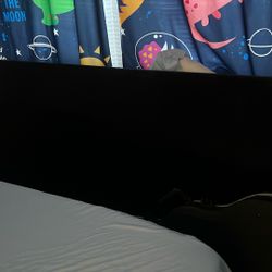2 FREE Smart TVs 