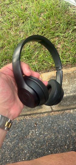 Beats