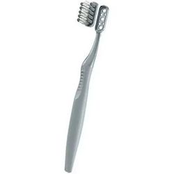 Eco Friendly V-Echo Toothbrushes