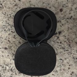 Shokz Open Run Pro 2 Mini 